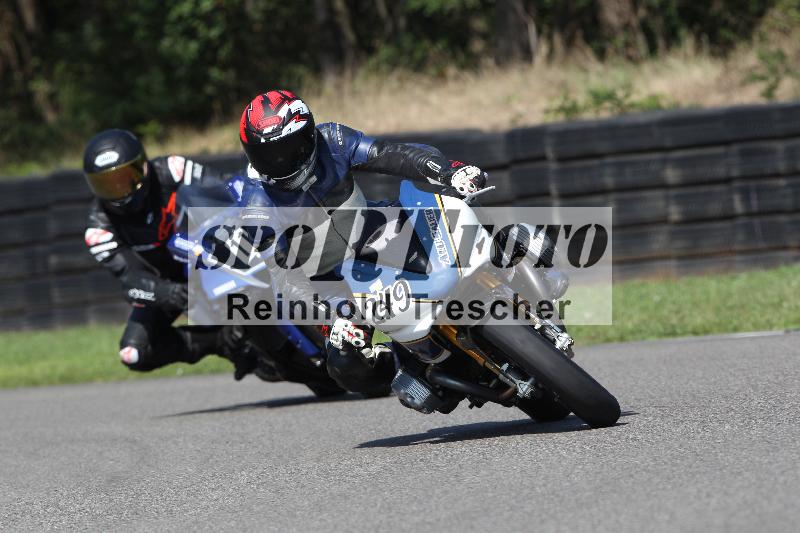 Archiv-2022/57 29.08.2022 Plüss Moto Sport ADR/Freies Fahren/249